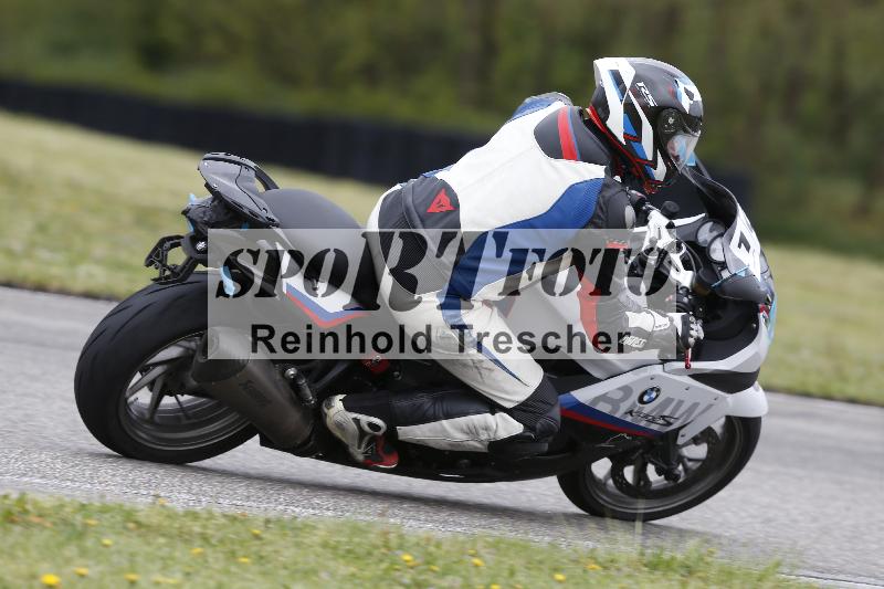 /Archiv-2025/06 18.04.2025 Speer Racing ADR/Gruppe gelb/101